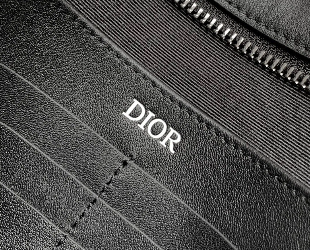 Luxury Bags - Premium Luxury Goods and Accessories - AFFORDABLE LUXURY BAGS - 19081