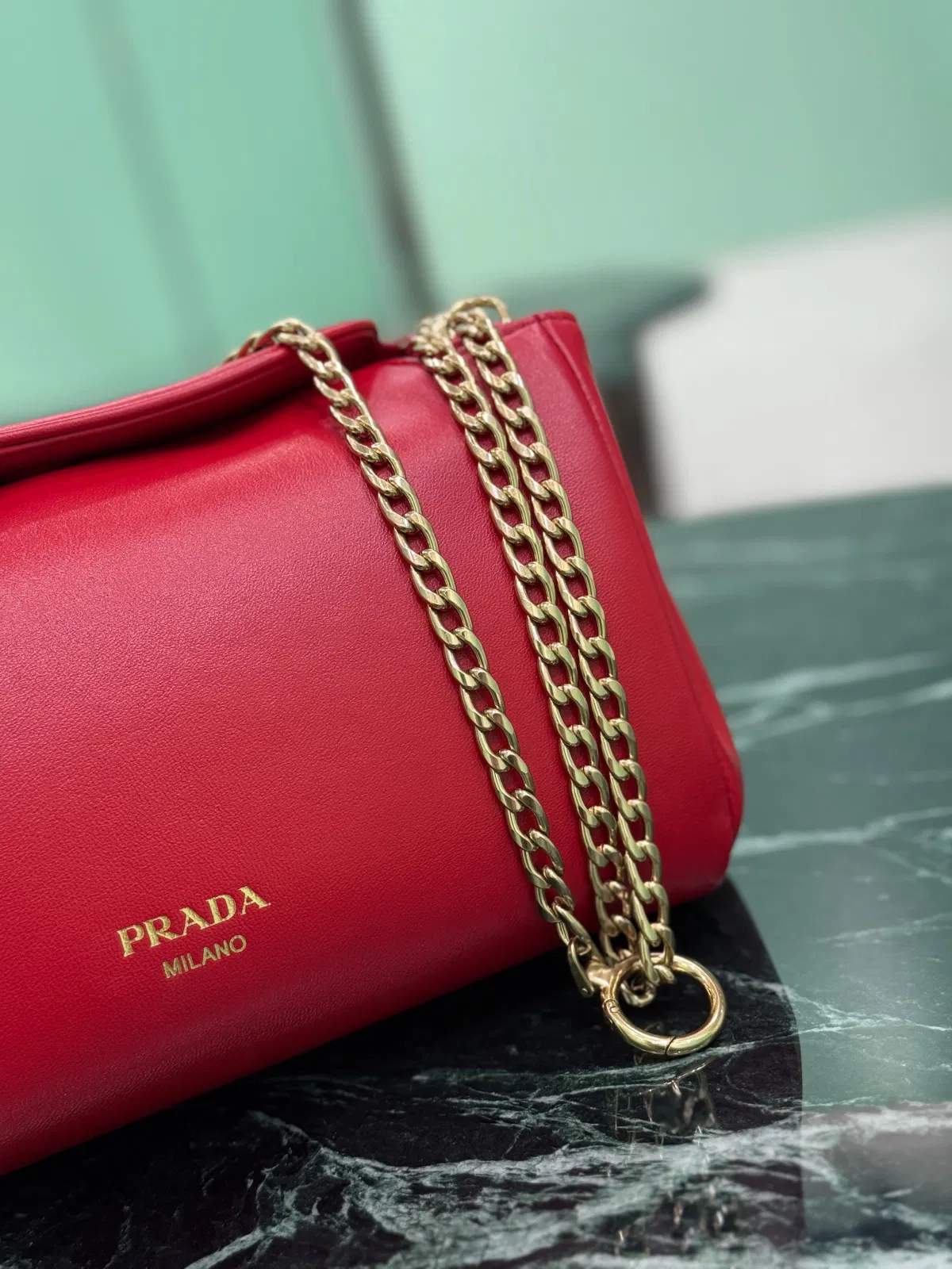 Luxury Bags - Best High-End Brands in One Place - AFFORDABLE LUXURY BAGS - 13648 — image 6