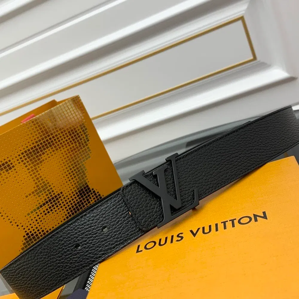 Luxury Bags ln Luxury Belt --100349