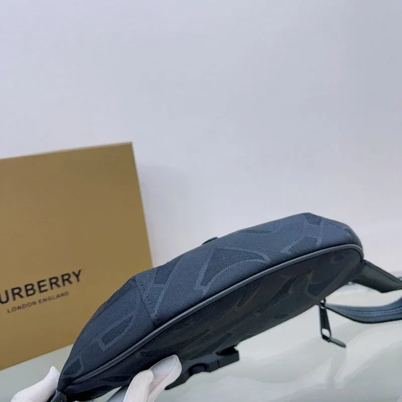 Luxury Bags - Premium Luxury Goods and Accessories - AFFORDABLE LUXURY BAGS - 17353