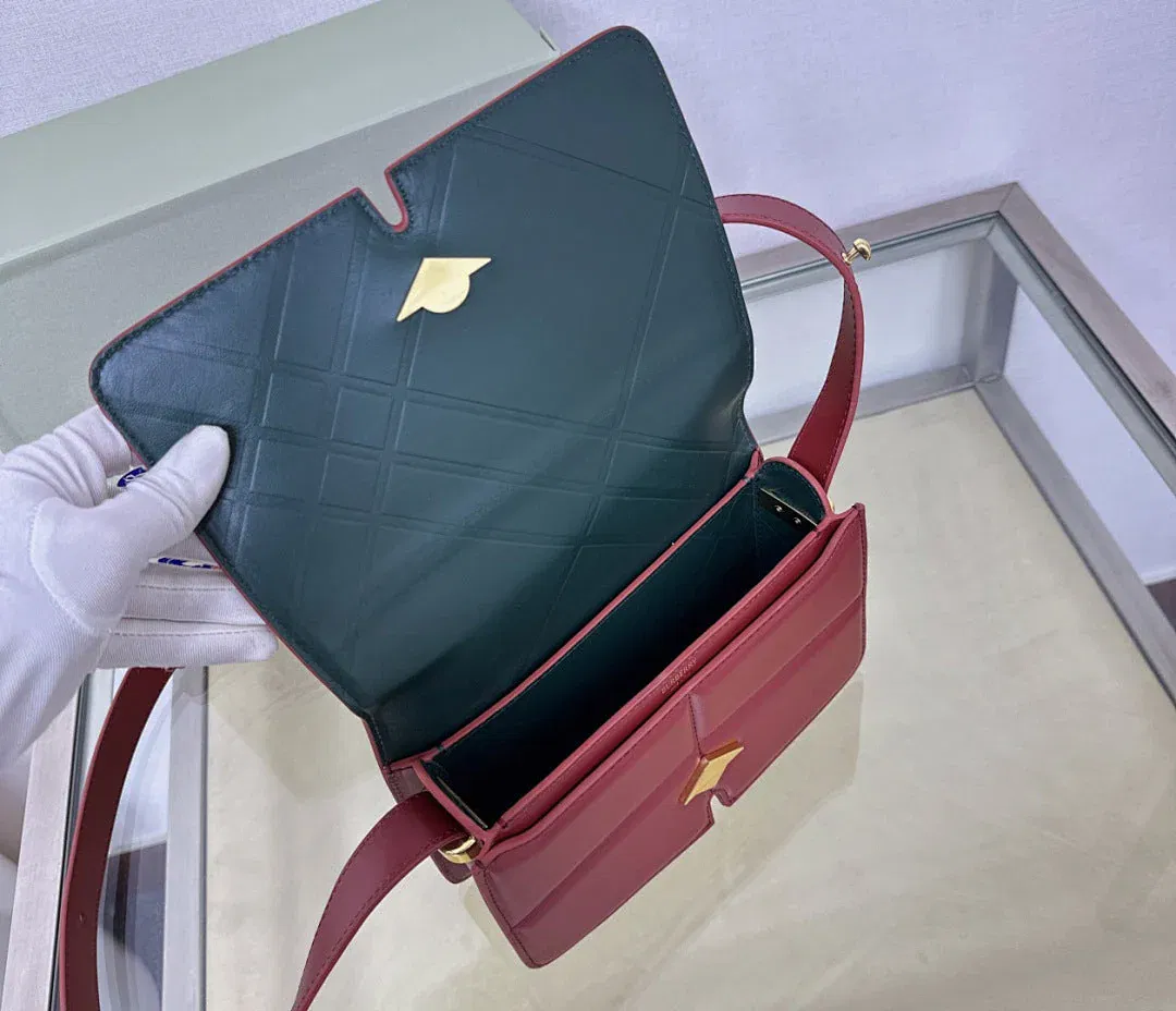 Luxury Bags - DESIGNER BAGS FOR WOMEN - AFFORDABLE LUXURY BAGS - 17471 — image 10