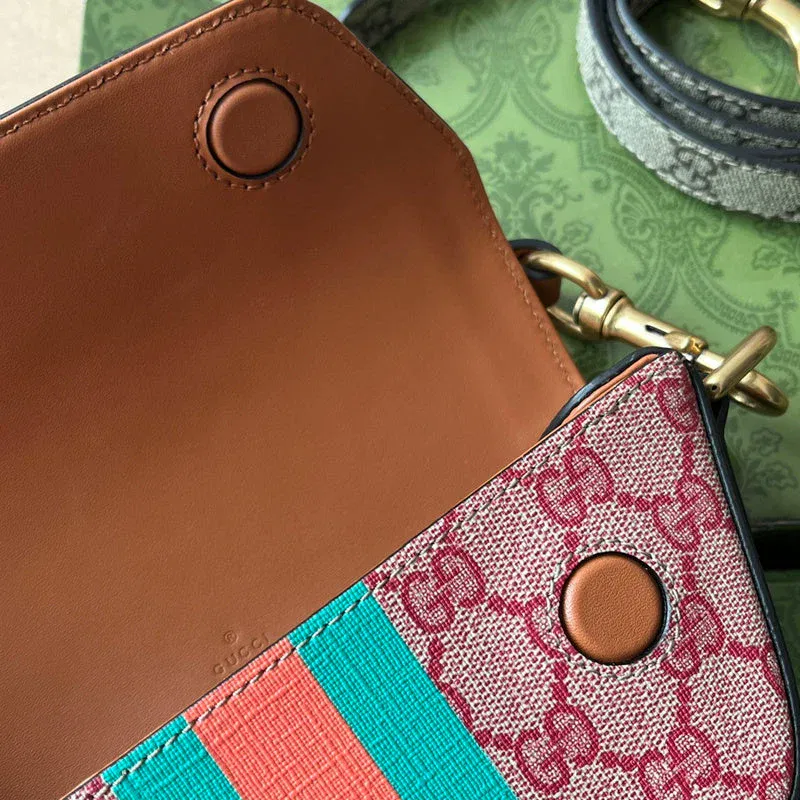Luxury Bags - Best High-End Brands in One Place - AFFORDABLE LUXURY BAGS - 19860 — image 9