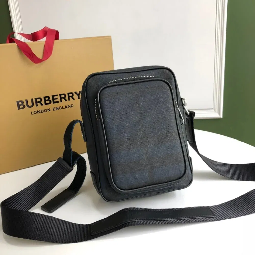 new-luxury-designer-bags-nm21001