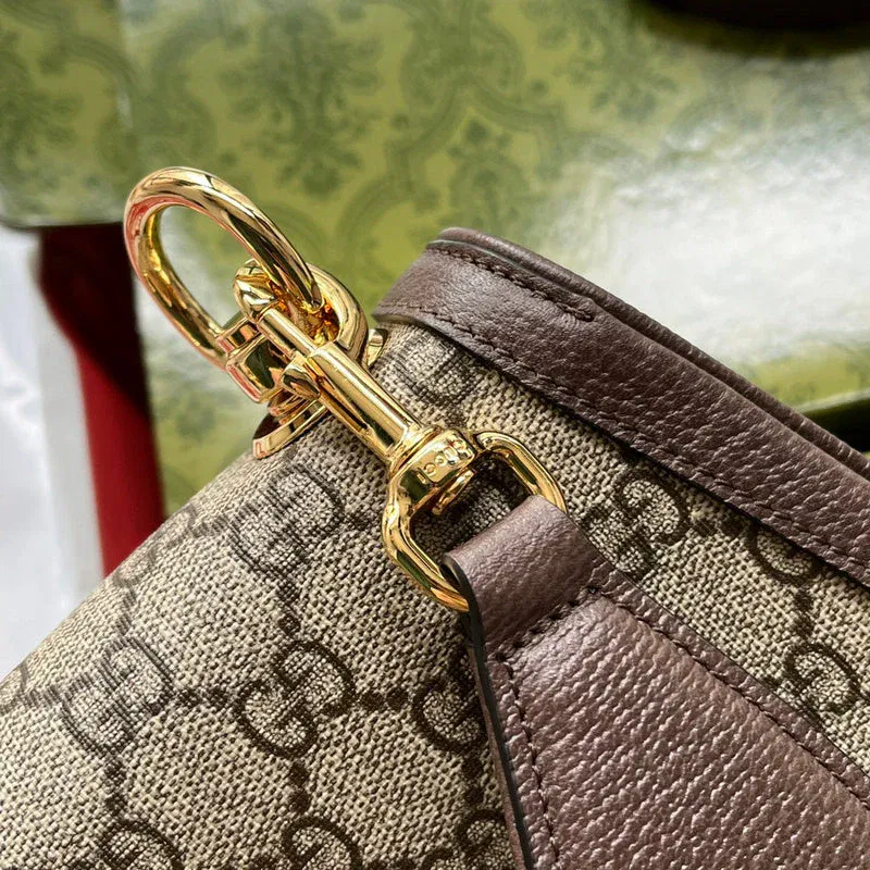 Luxury Bags - Best High-End Brands in One Place - AFFORDABLE LUXURY BAGS - 19904 — image 13