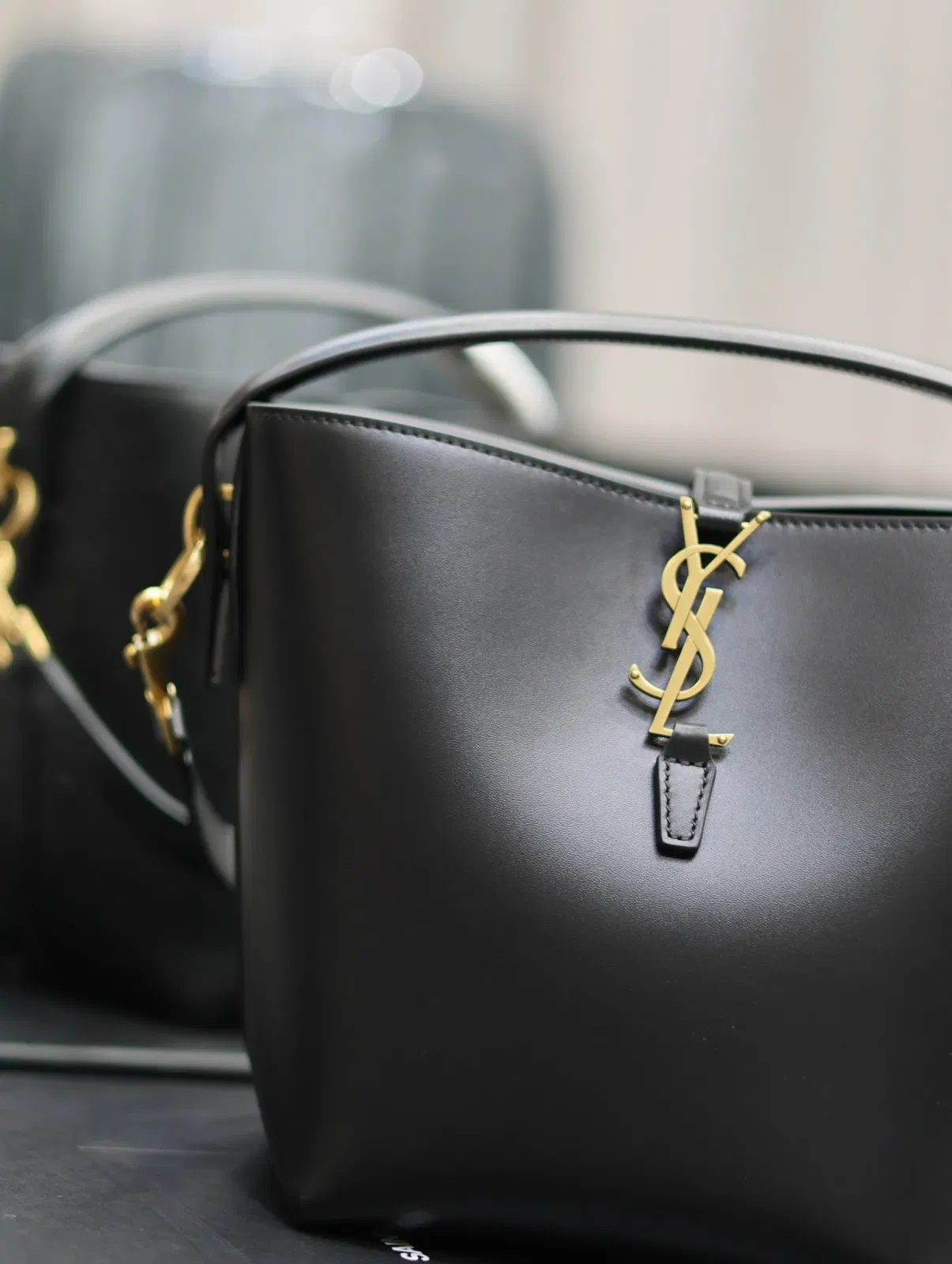 Luxury Bags - Best High-End Brands in One Place - AFFORDABLE LUXURY BAGS - 15336 — image 4
