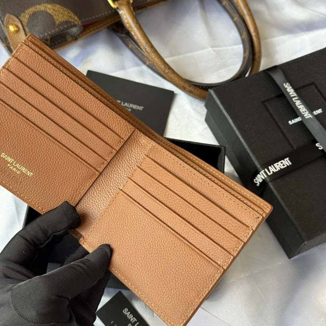 Luxury Bags - Premium Luxury Goods and Accessories - AFFORDABLE LUXURY BAGS - 15233 — image 8