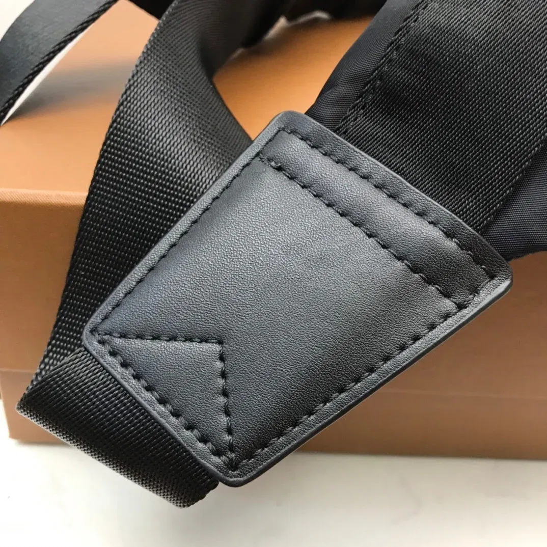 Luxury Bags Bags - Premium Luxury Goods and Accessories - AFFORDABLE LUXURY BAGS - 6082 — image 4