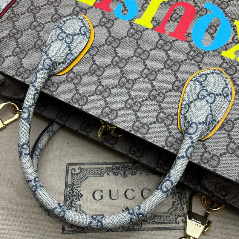 Luxury Bags - DESIGNER BAGS FOR WOMEN - AFFORDABLE LUXURY BAGS - 20127 — image 7
