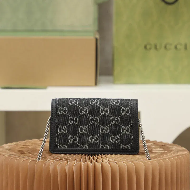 Luxury Bags - Best High-End Brands in One Place - AFFORDABLE LUXURY BAGS - 19940 — image 11