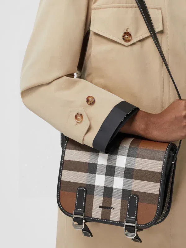 Luxury Bags - DESIGNER BAGS FOR WOMEN - AFFORDABLE LUXURY BAGS - 17315