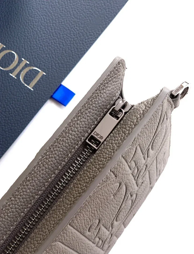 Luxury Bags - Premium Luxury Goods and Accessories - AFFORDABLE LUXURY BAGS - 18913 — image 4