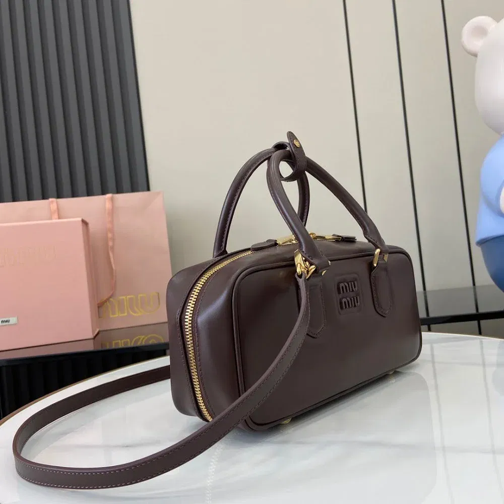 Luxury Bags Miun Miun Luxury Bag --122192 — image 2