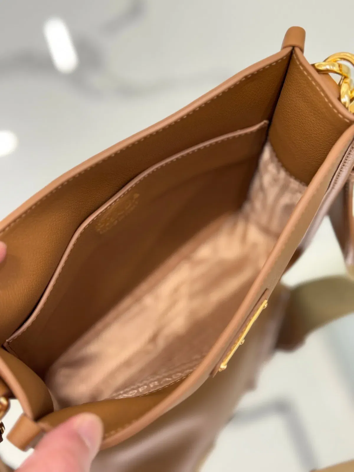 Luxury Bags - Premium Luxury Goods and Accessories - AFFORDABLE LUXURY BAGS - 13957 — image 8
