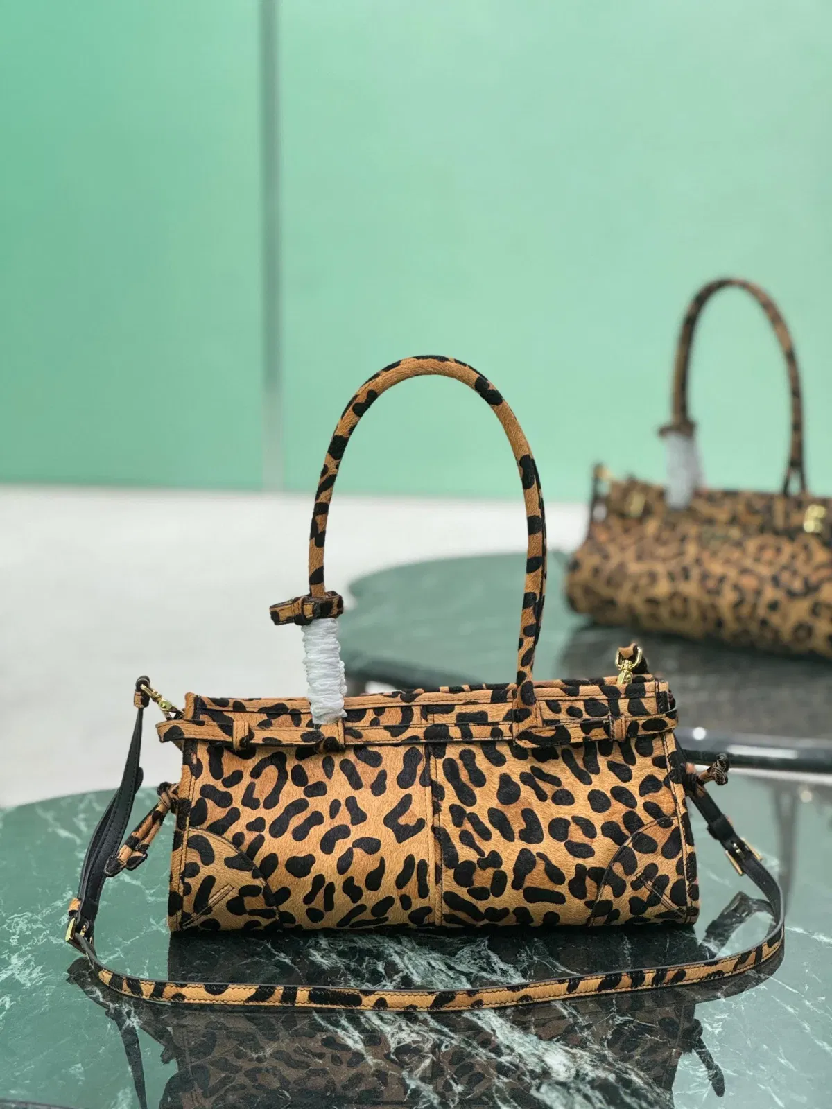 Luxury Bags - Premium Luxury Goods and Accessories - AFFORDABLE LUXURY BAGS - 13849 — image 4