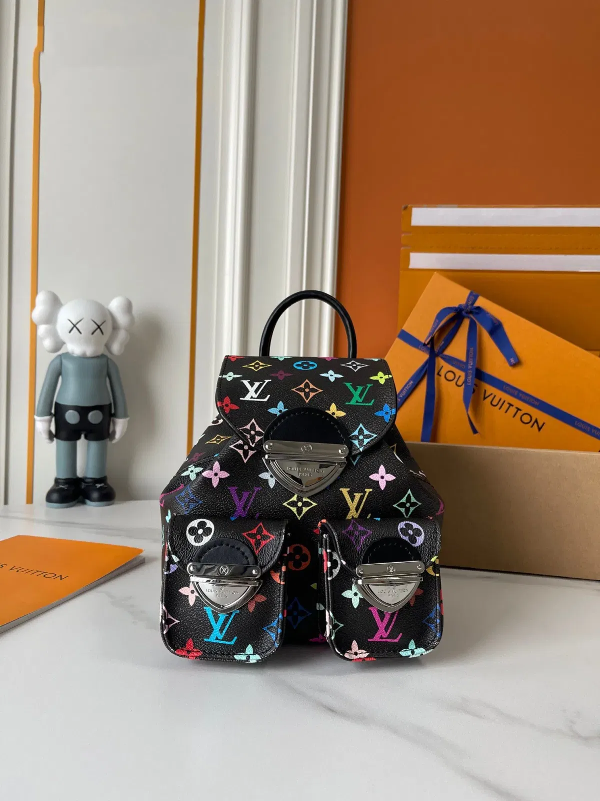 Luxury Bags BAGS NEW ARRIVALS