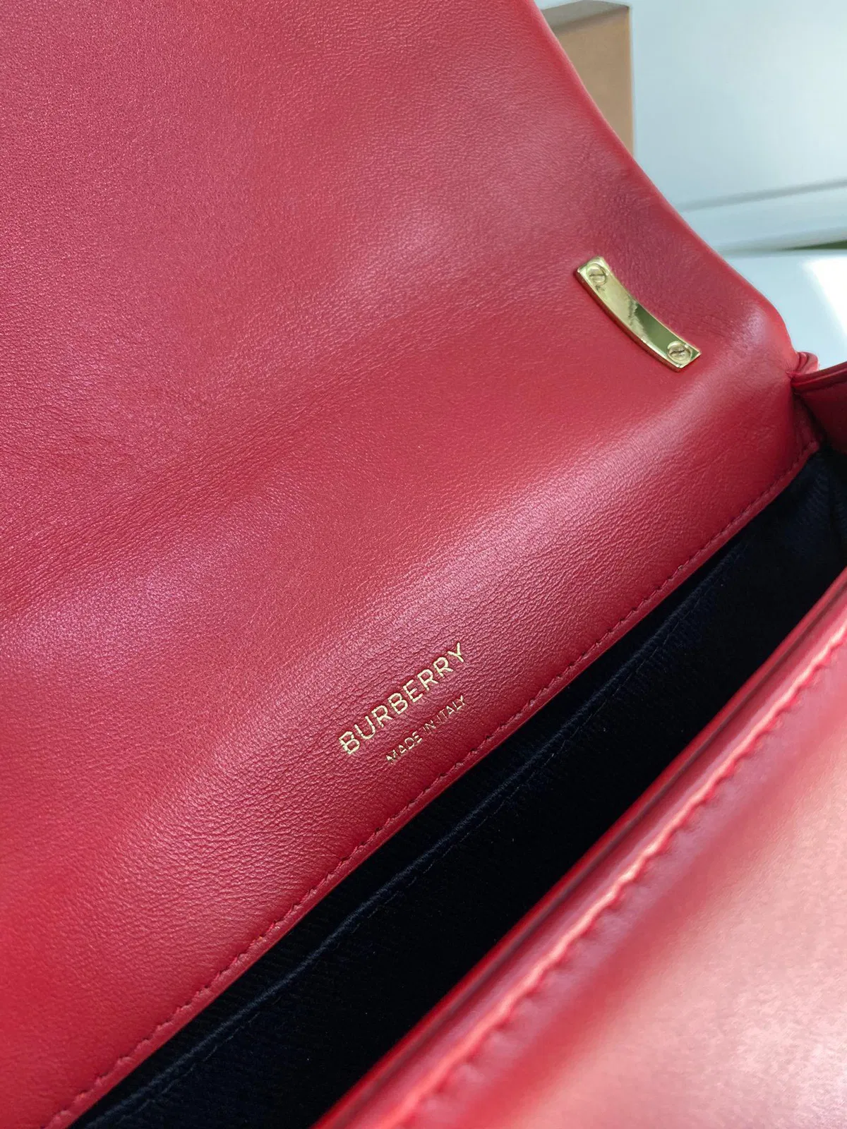 Luxury Bags Bags - DESIGNER BAGS FOR WOMEN - AFFORDABLE LUXURY BAGS - 6184 — image 9