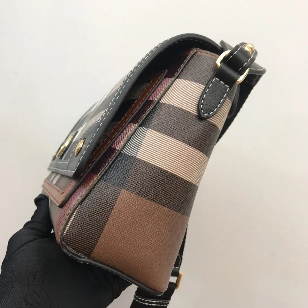 Luxury Bags Bags - Premium Luxury Goods and Accessories - AFFORDABLE LUXURY BAGS - 6138 — image 4