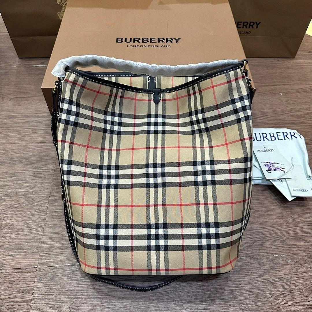 Luxury Bags - Premium Luxury Goods and Accessories - AFFORDABLE LUXURY BAGS - 17129 — image 9