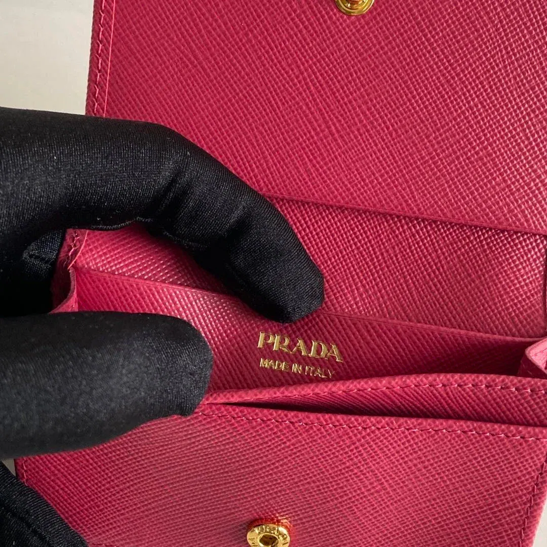 Luxury Bags - High-Quality Designer Products for You - AFFORDABLE LUXURY BAGS - 13890 — image 6