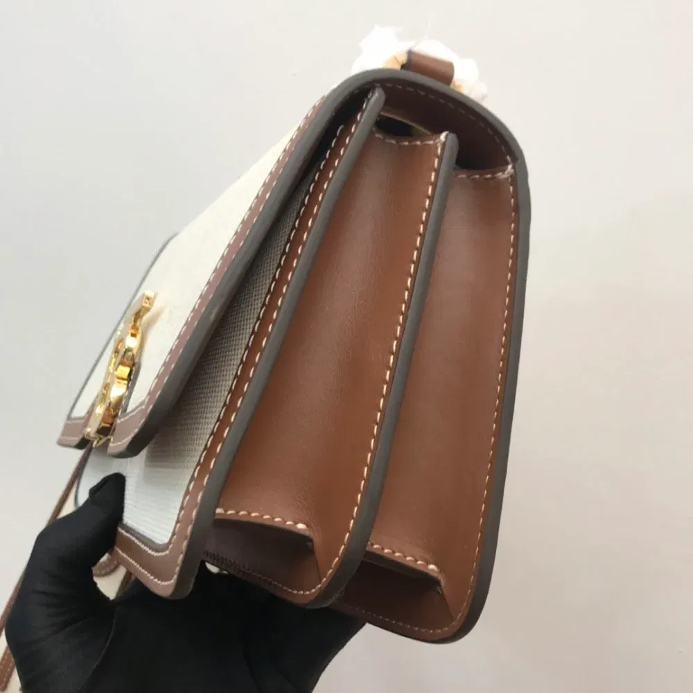 new-luxury-designer-bags-nm21040 — image 8