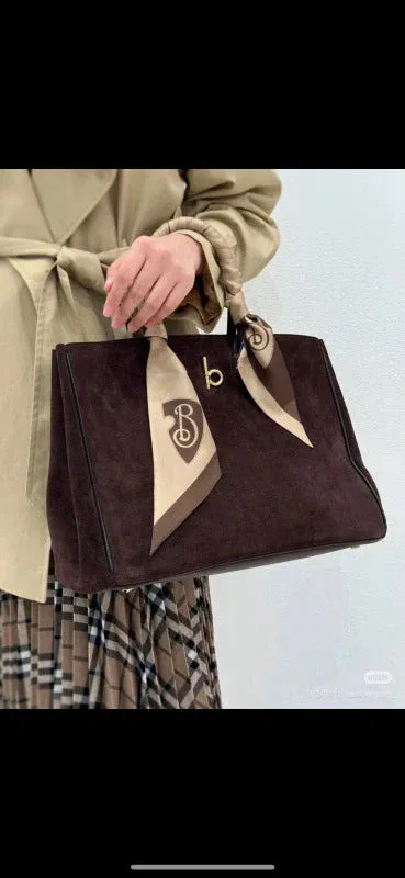Luxury Bags - High-Quality Designer Products for You - AFFORDABLE LUXURY BAGS - 17342 — image 3