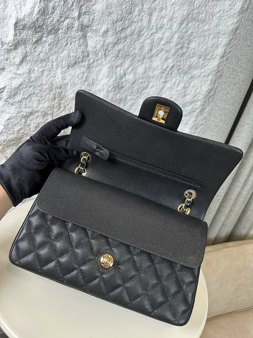 Luxury Bags - Premium Luxury Goods and Accessories - AFFORDABLE LUXURY BAGS - 17765 — image 6