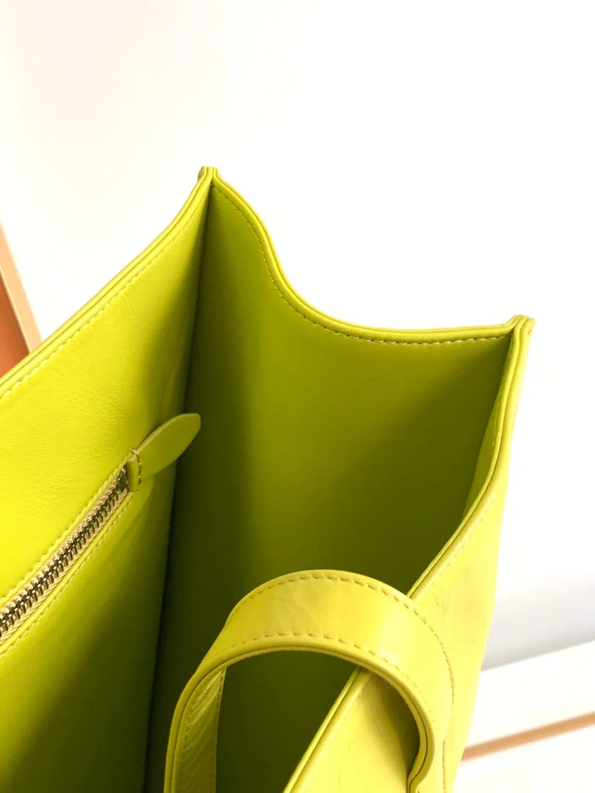 Luxury Bags - High-Quality Designer Products for You - AFFORDABLE LUXURY BAGS - 13698 — image 7