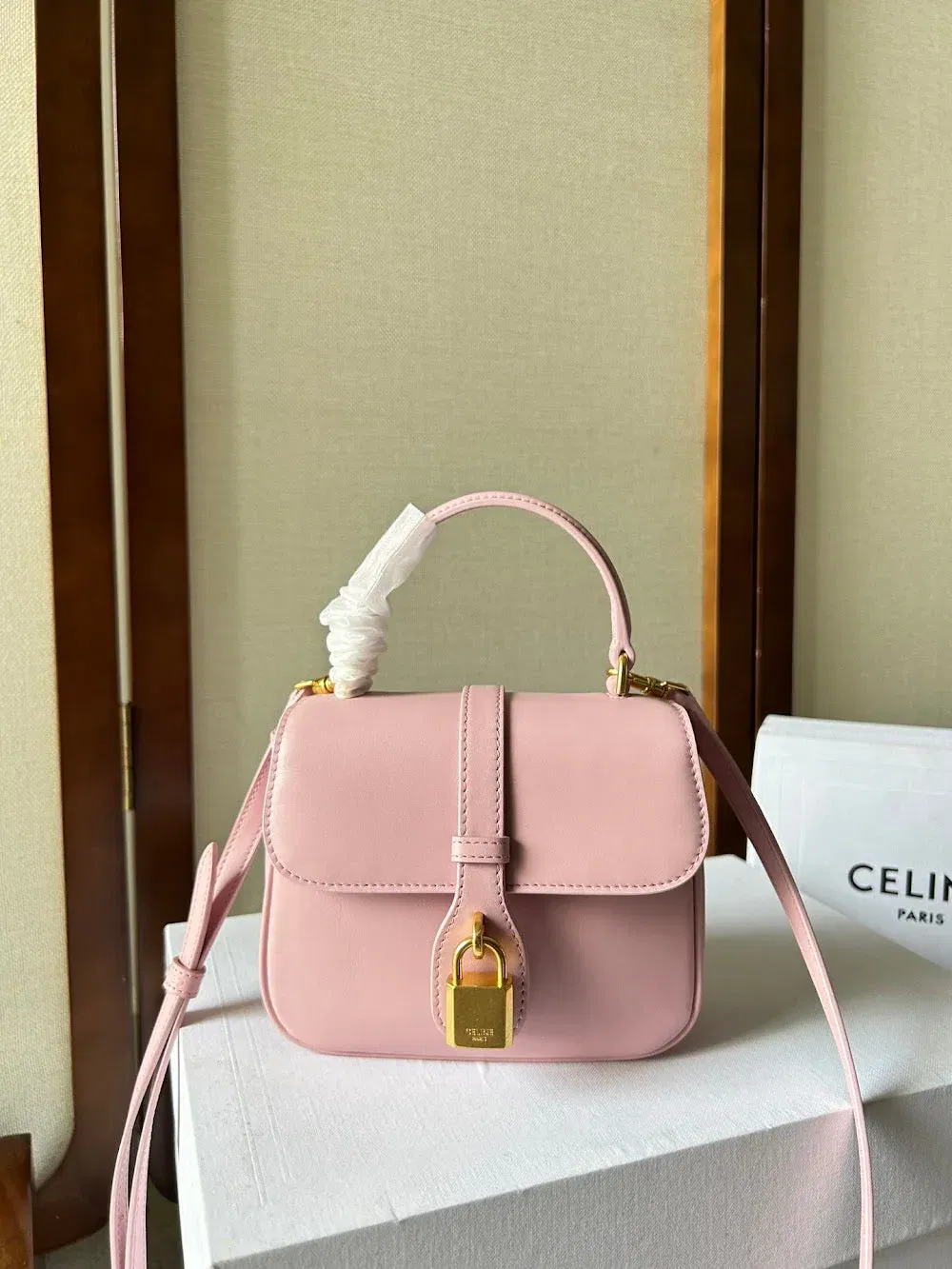 new-elite-designer-bags-nm17054