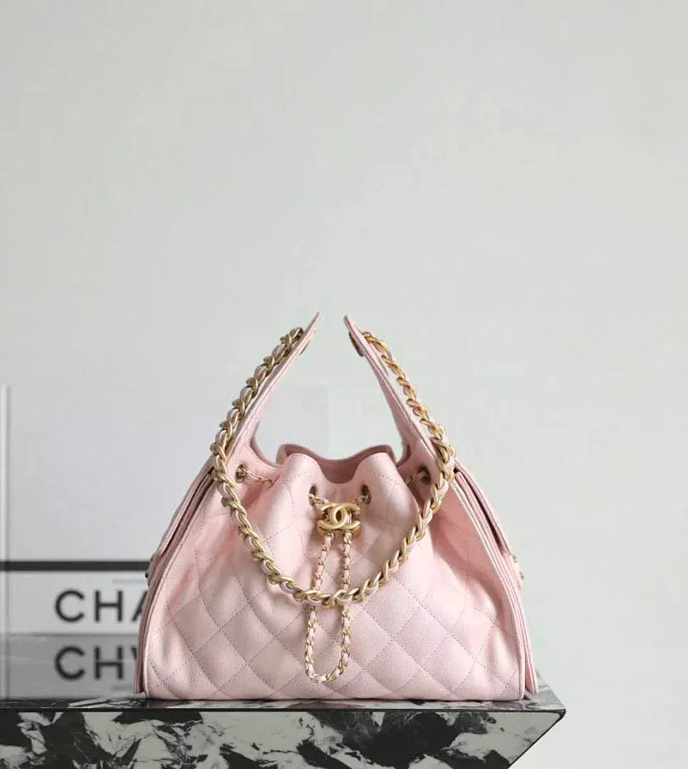 Luxury Bags - Premium Luxury Goods and Accessories - AFFORDABLE LUXURY BAGS - 17849 — image 8