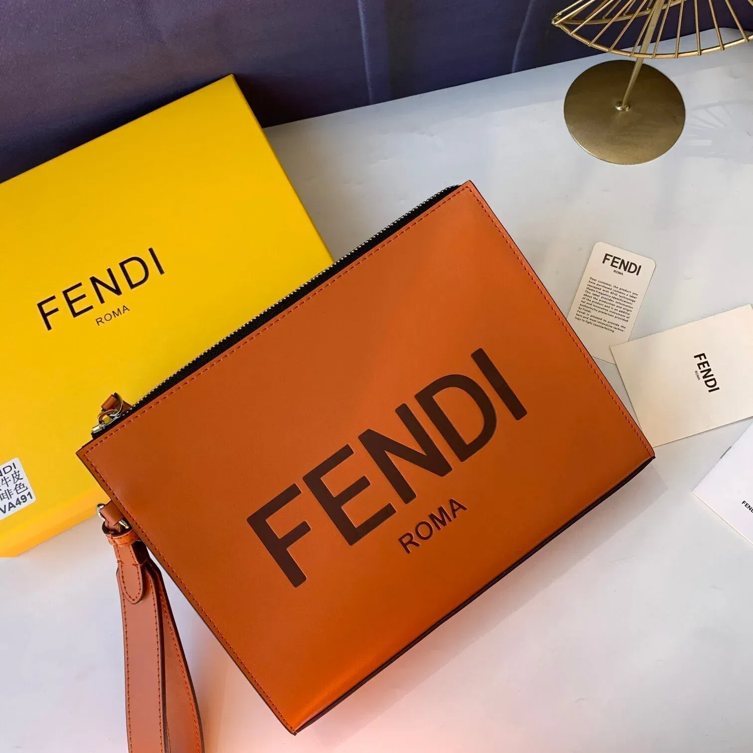 Luxury Bags Bags - High-Quality Designer Products for You - AFFORDABLE LUXURY BAGS - 19270