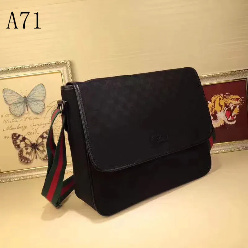 Luxury Bags - High-Quality Designer Products for You - AFFORDABLE LUXURY BAGS - 20186 — image 3