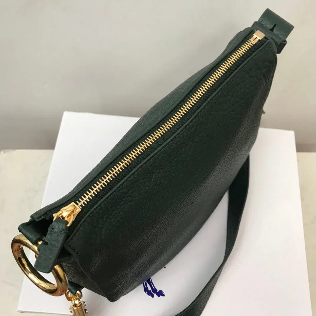 Luxury Bags Bags - DESIGNER BAGS FOR WOMEN - AFFORDABLE LUXURY BAGS - 6044 — image 7