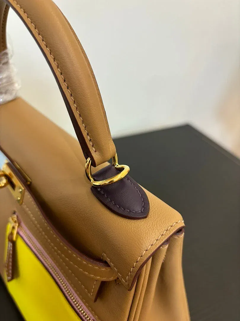 Luxury Bags Bags - Premium Luxury Goods and Accessories - AFFORDABLE LUXURY BAGS - 20557