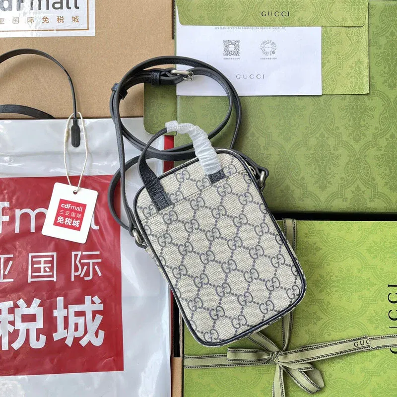 Luxury Bags - Best High-End Brands in One Place - AFFORDABLE LUXURY BAGS - 19832 — image 9