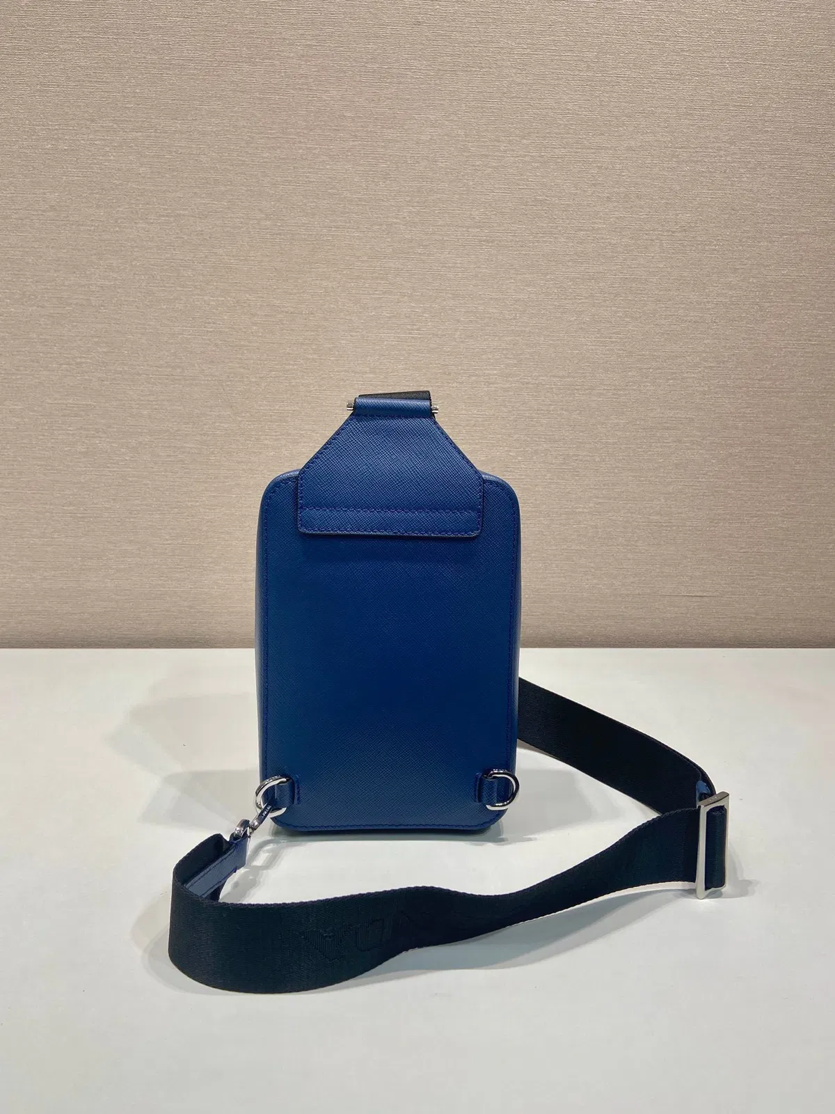 Luxury Bags - Premium Luxury Goods and Accessories - AFFORDABLE LUXURY BAGS - 14129 — image 5