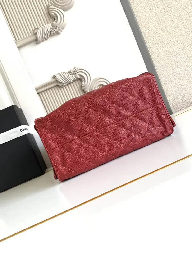 Luxury Bags - Premium Luxury Goods and Accessories - AFFORDABLE LUXURY BAGS - 17621 — image 5