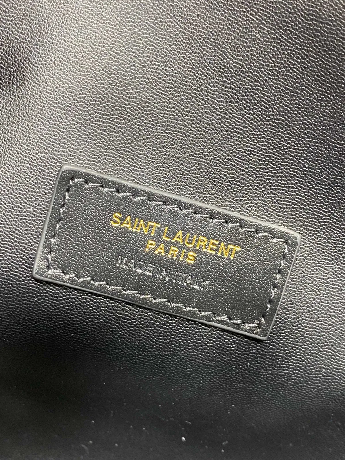 Luxury Bags - Premium Luxury Goods and Accessories - AFFORDABLE LUXURY BAGS - 15273 — image 9