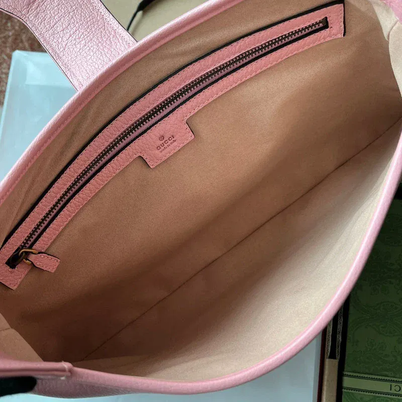 Luxury Bags - Best High-End Brands in One Place - AFFORDABLE LUXURY BAGS - 19788 — image 4