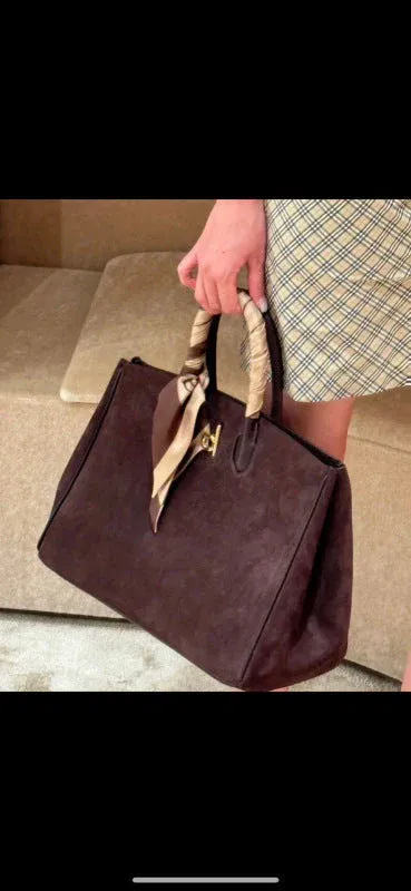 Luxury Bags - Best High-End Brands in One Place - AFFORDABLE LUXURY BAGS - 17388 — image 6