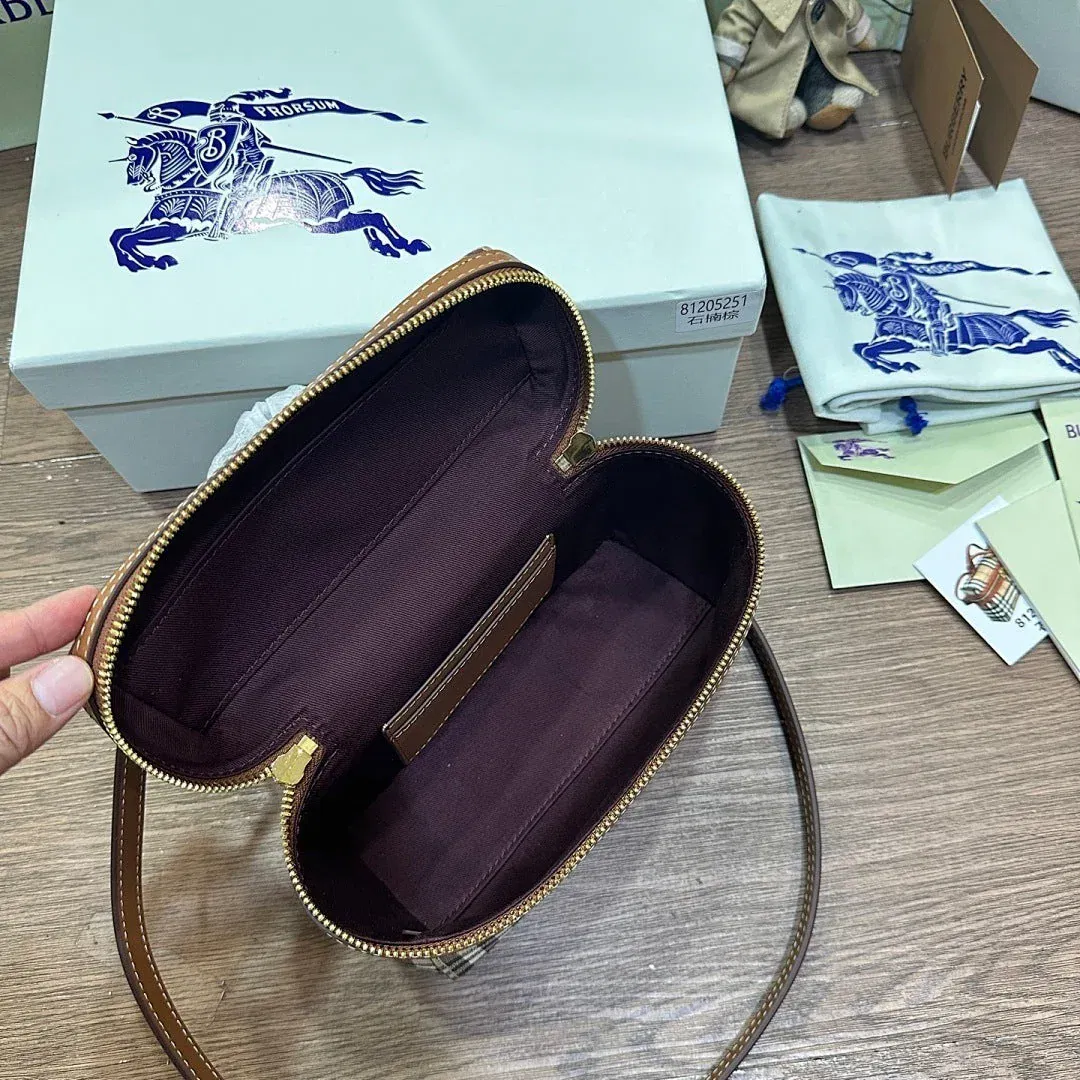 Luxury Bags - DESIGNER BAGS FOR WOMEN - AFFORDABLE LUXURY BAGS - 17163 — image 3