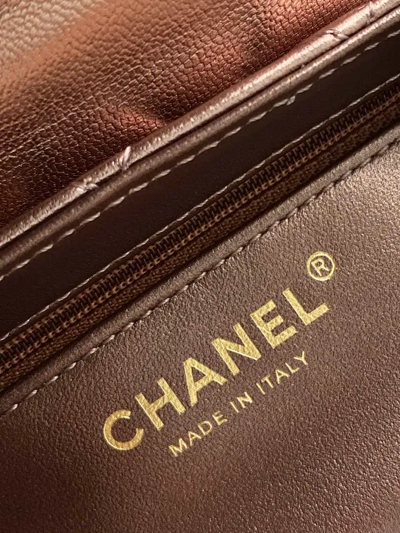 Luxury Bags - Best High-End Brands in One Place - AFFORDABLE LUXURY BAGS - 17580 — image 2