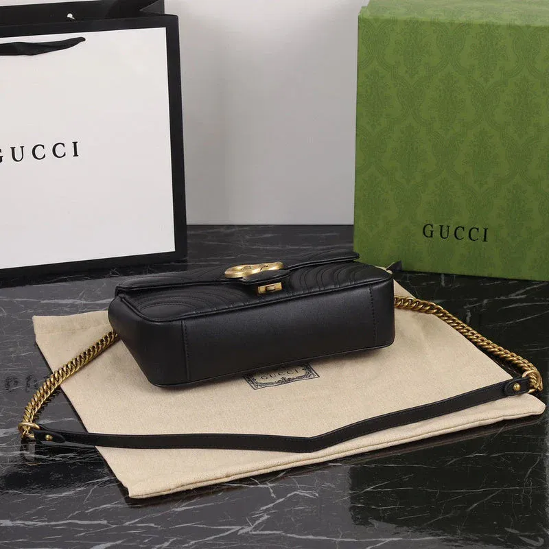 Luxury Bags - Premium Luxury Goods and Accessories - AFFORDABLE LUXURY BAGS - 20205 — image 13