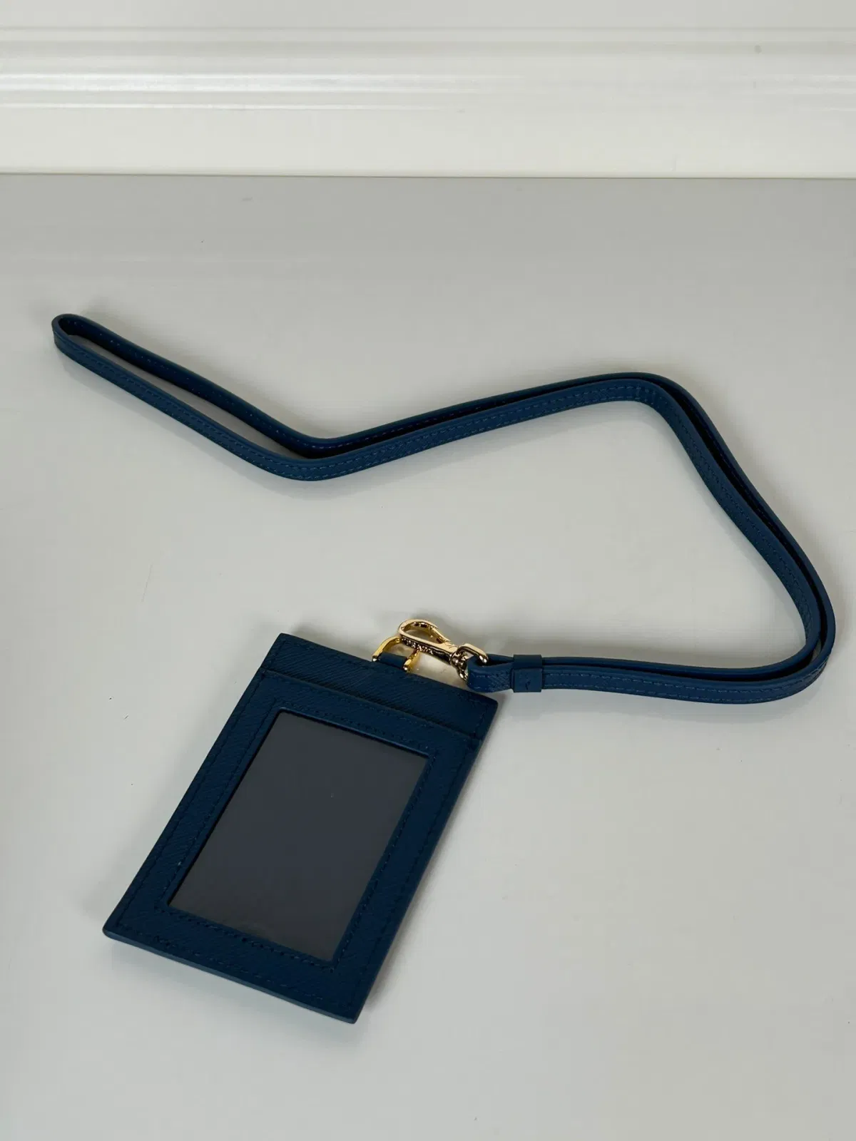 Luxury Bags - Premium Luxury Goods and Accessories - AFFORDABLE LUXURY BAGS - 13873 — image 8