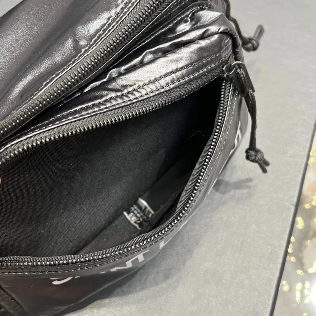 Luxury Bags - Best High-End Brands in One Place - AFFORDABLE LUXURY BAGS - 15156 — image 7
