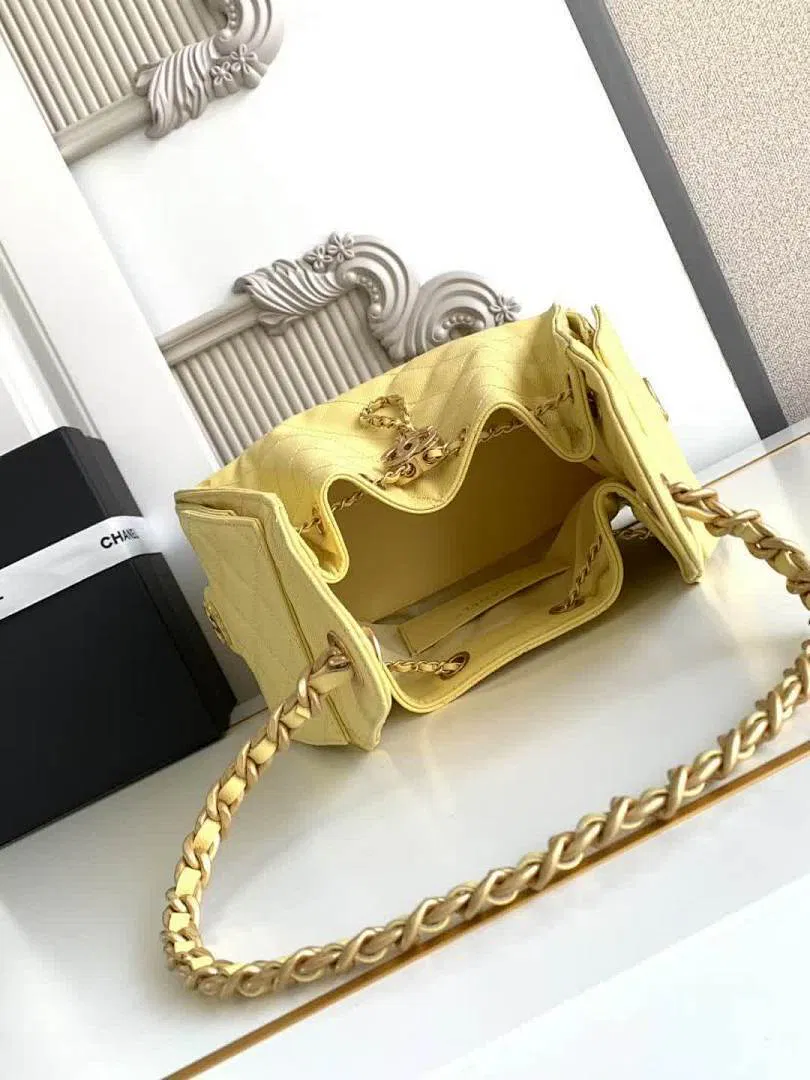 Luxury Bags - DESIGNER BAGS FOR WOMEN - AFFORDABLE LUXURY BAGS - 17623 — image 4