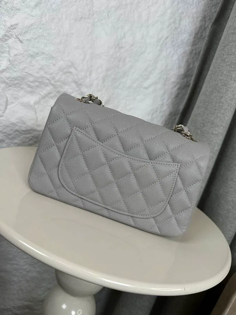 Luxury Bags - High-Quality Designer Products for You - AFFORDABLE LUXURY BAGS - 17718 — image 8