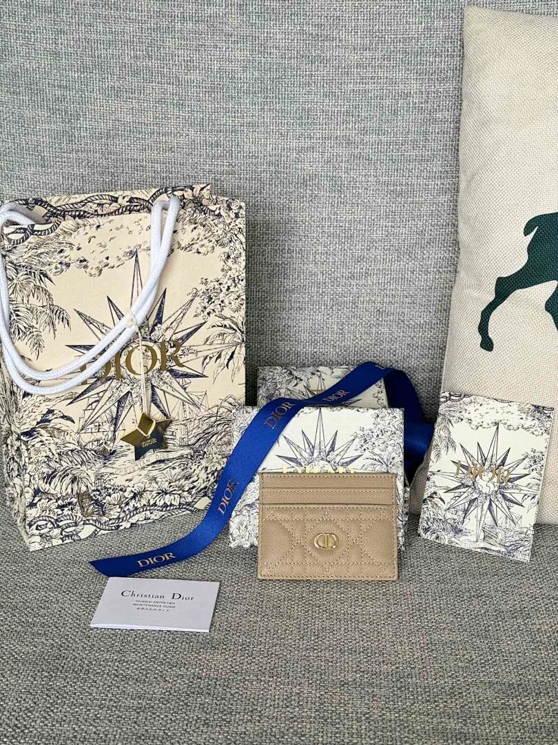 Luxury Bags - High-Quality Designer Products for You - AFFORDABLE LUXURY BAGS - 19006 — image 9