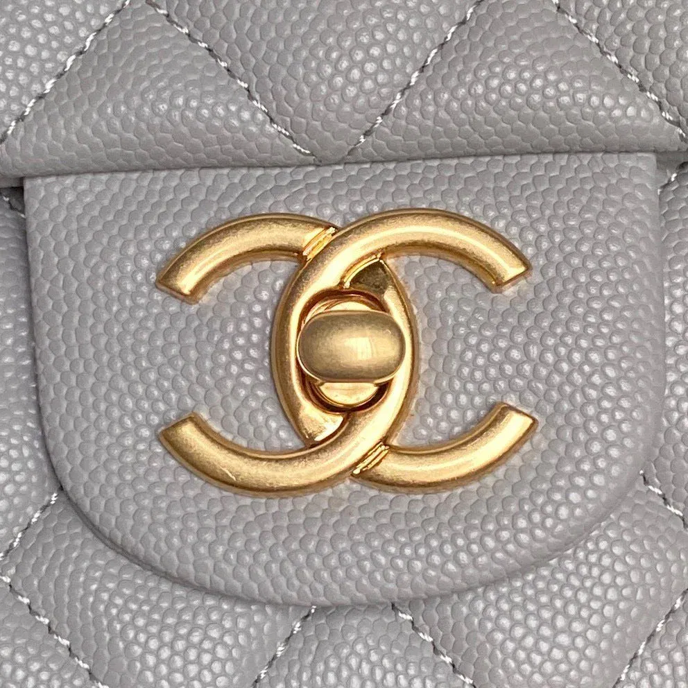 Luxury Bags Bags - High-Quality Designer Products for You - AFFORDABLE LUXURY BAGS - 6883 — image 6