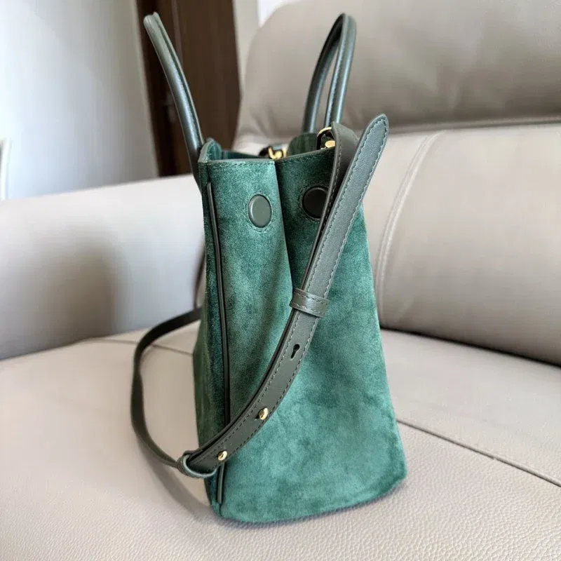 Luxury Bags - DESIGNER BAGS FOR WOMEN - AFFORDABLE LUXURY BAGS - 17387 — image 5