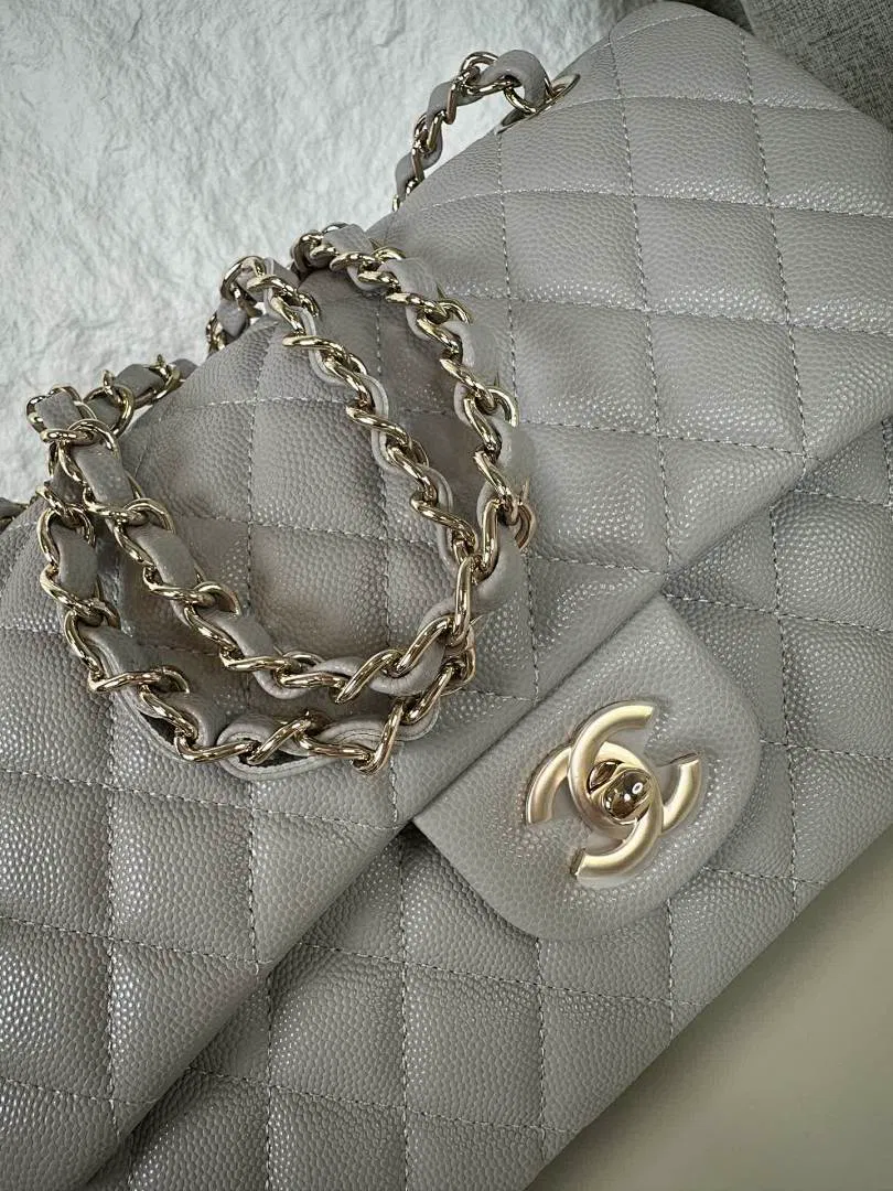 Luxury Bags - DESIGNER BAGS FOR WOMEN - AFFORDABLE LUXURY BAGS - 17755 — image 7